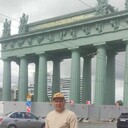  ,   , 44 ,   ,   , c 
