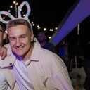  ,   , 21 ,   ,   , c 