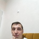  ,   , 50 ,   