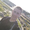 ���������� ��������, ���� ������� ����, 35 ���, ������������ ��� ����� � ���������