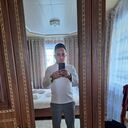  ,   , 32 ,   ,   , c , 