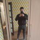  ,   , 27 ,   ,   