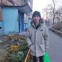  ,   , 42 ,   ,   