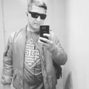 ���������� ���, ���� ������� ������, 35 ���, ������������ ��� ������, ����� � ���������