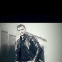 ���������� ������, ���� ������� �����, 37 ���, ������������ ��� ������, ����� � ���������