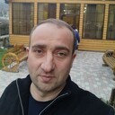  ,   , 45 ,     , c 