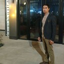 ���������� �������, ���� ������� ������, 26 ���, ������������ ��� ������, ����� � ���������, c�������� ���������