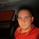 ���������� ��������, ���� ������� ���������, 37 ���, ������������ ��� ������, ����� � ���������, c�������� ���������