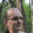 ���������� ������, ���� ������� Acrobat, 57 ���, ������������ ��� ������, ���������