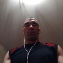 ���������� ������, ���� ������� ����, 39 ���, ������������ ��� c�������� ���������