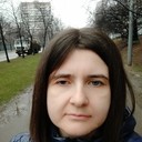 ���������� ������, ���� ������� ������, 40 ���, ������������ ��� ������, ����� � ���������, c�������� ���������