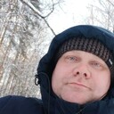 ���������� �����-���������, ���� ������� �������, 46 ���, ������������ ��� ������, ����� � ���������, c�������� ���������, ���������