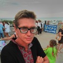 ���������� ������, ���� ������� �����, 48 ���, ������������ ��� ������, ����� � ���������, c�������� ���������