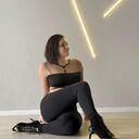 ���������� �����-���������, ���� ������� ���������, 32 ����, ������������ ��� ������, ����� � ���������