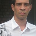  --,   , 43 ,   