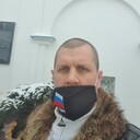 ���������� ������, ���� ������� �������, 46 ���, ������������ ��� ������, ����� � ���������