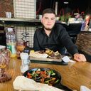 ���������� ��������, ���� ������� ������, 28 ���, ������������ ��� ������, ����� � ���������, ���������