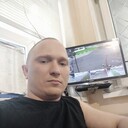 ���������� �����, ���� ������� ���������, 40 ���, ������������ ��� ������, ����� � ���������, c�������� ���������