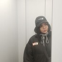  ,   , 19 ,   ,   