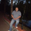 ���������� ���������, ���� ������� ������, 48 ���, ������������ ��� ������, ����� � ���������, c�������� ���������, ���������