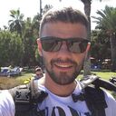 ���������� �����������, ���� ������� ���, 37 ���, ������������ ��� ������, ����� � ���������