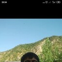 ���������� �����-���������, ���� ������� �����, 40 ���, ������������ ��� ������, ����� � ���������, c�������� ���������