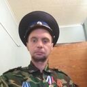  ,   Sergey, 50 ,   ,   , c 