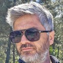  Tuzla,   Bulent, 47 ,   ,   , 