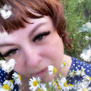  ,   , 44 ,   , c , 