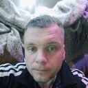 ���������� �����������, ���� ������� ������, 39 ���, ������������ ��� ������, ����� � ���������