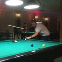 ���������� ������ ��������, ���� ������� Sergey, 36 ���, ������������ ��� ������, ����� � ���������, c�������� ���������, ���������