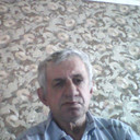  ,   , 68 ,   , 