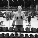 ���������� ����������, ���� ������� �����, 39 ���, ������������ ��� ������, ����� � ���������