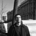 ���������� �����-���������, ���� ����� �������, 25 ���, ������������ ��� ������, ����� � ���������