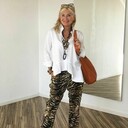 ���������� �����, ���� ������� ���������, 47 ���, ������������ ��� ������, ����� � ���������, c�������� ���������