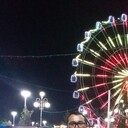  ,   , 41 ,   ,   , c 