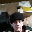  ,   , 52 ,   ,   , c 