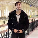 ���������� ������, ���� ������� Amir, 33 ����, ������������ ��� ������, ����� � ���������, c�������� ���������, ���������