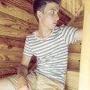 ���������� ��������, ���� ������� �������, 31 ���, ������������ ��� ������, ����� � ���������