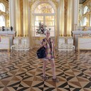 ���������� ������ ��������, ���� ������� ����, 46 ���, ������������ ��� ������, c�������� ���������, ���������