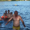  ,   , 58 ,  