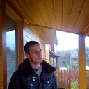 ���������� ������, ���� ������� DrHouse, 35 ���, ������������ ��� ������