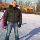  ,   , 62 ,   