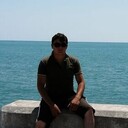  ,   , 31 ,   c 