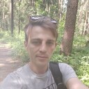 ���������� �����, ���� ������� ������, 35 ���, ������������ ��� ������, ����� � ���������, c�������� ���������, ���������