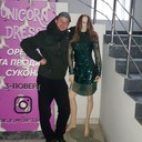 ���������� ��������, ���� ������� �����, 34 ����, ������������ ��� ������, ����� � ���������, c�������� ���������