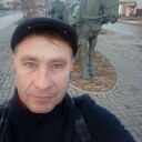  ,   , 43 ,   ,   , c , 
