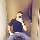 ���������� ������, ���� ����� ������, 25 ���, ������������ ��� ������, ����� � ���������