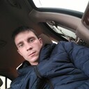  ,   , 30 ,  