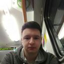 ���������� ��������, ���� ����� ���������, 25 ���, ������������ ��� ������, ����� � ���������